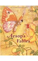 Aesop's Fables