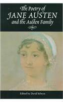 The Poetry of Jane Austen and the Austen Family