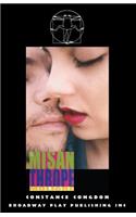 Misanthrope