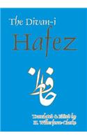 Divan-I-Hafiz