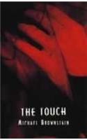 The Touch