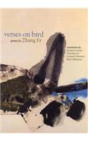 Verses on Bird