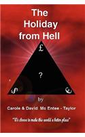 Holiday from Hell