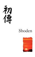 Shoden