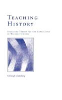 Teaching History