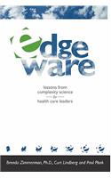 Edgeware