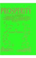 Prosperity
