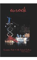 European Rock & the Second Culture
