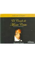 El Conde de Monte Cristo