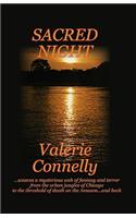 Sacred Night