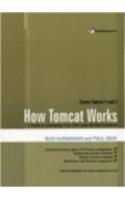 How Tomcat Works
