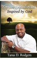 Great Revelations Inspired by God