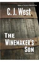 Winemaker's Son