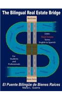 The Bilingual Real Estate Bridge