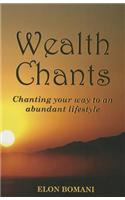 Wealth Chants