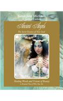 Ancient Angels; The Secret Essence of Your Soul