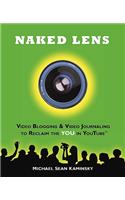 Naked Lens