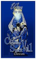 Water for the Christian Spirit Vol. 1