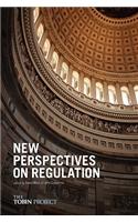 New Perspectives on Regulation
