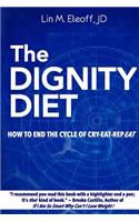 Dignity Diet