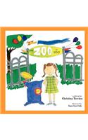 Zoo In You