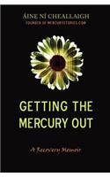 Getting the Mercury Out