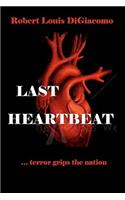 Last Heartbeat