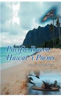 Pacific Raven: Hawaii Poems