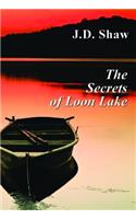 Secrets of Loon Lake
