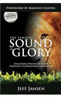 Furious Sound of Glory