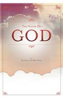 Nature of God