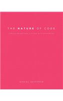 The Nature of Code: Simulating Natural Systems With Processing