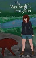 Werewolf's Daughter