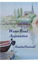 Water Road Apprentice