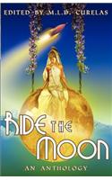 Ride the Moon