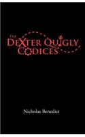 The Dexter Quigly Codices