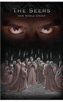 Seers: New World Order