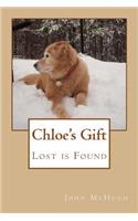 Chloe's Gift