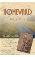 Homeward