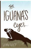 Iguana's Eyes