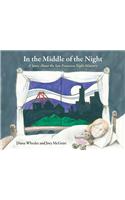 In the Middle of the Night: A Story about the San Francisco Night Ministry