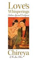 Love's Whisperings
