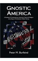 Gnostic America