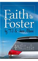Faith to Foster