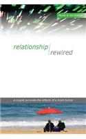 Relationship Rewired