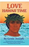 Love Hawaii Time