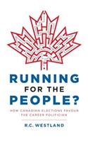 Running for the People?