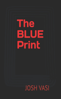BLUE Print
