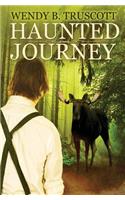 Haunted Journey