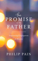 Promise of the Father